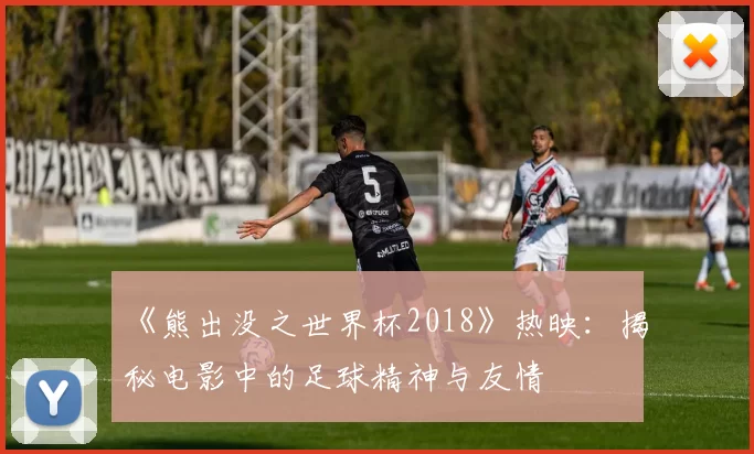 《熊出没之世界杯2018》热映:揭秘电影中的足球精神与友情