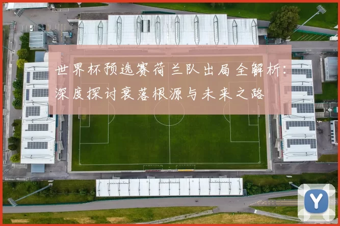 世界杯预选赛荷兰队出局全解析:深度探讨衰落根源与未来之路